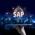 SAP Certification Exam