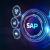 Top 7 Advantages of SAP For Small Industry