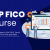 Which SAP FICO features are the most important ones?