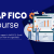 How SAP FICO Can Help a Business Grow?