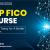 The Best Interview Questions for Theoretical SAP FICO