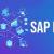 How Is SAP FI an Important Module to Upgrade?