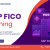 SAP FICO Training Institute in Delhi