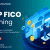 What Makes SAP FICO So Important?
