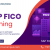 SAP FICO Training