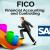 SAP FICO Training Institute in Delhi