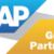 SAP Implementation - Smart National Solutions