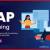 Learning SAP