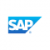 List of Companies Using SAP Plant Maintenance