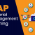 SAP MM Training