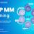 SAP MM Training