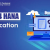 SAP S4 HANA Certification Cost in India