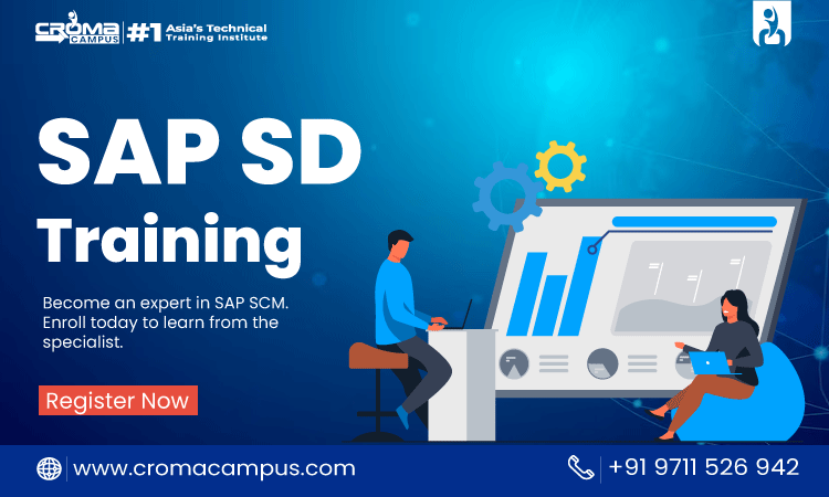 Best SAP SD Online Training