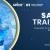 What are the Skill Sets Required to Turn Into an SAP SD Consultant? - The Today Guide