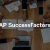 Difference Between SAP FI And SAP SuccessFactors 