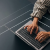 SAP MM T-Codes