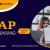 How To Get SAP Certification With SAP Learning Hub?