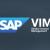 SAP OpenText VIM Training Online | VIM Course