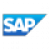 List of Companies Using SAP ERP