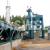 Mini Asphalt Plant For Sale - Low Price And Less Land Taking