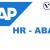 SAP ABAP HR Certification Training | HR ABAP Online Training
