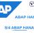 SAP ABAP On Hana Online Training | S4 ABAP Hana Course