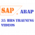 SAP ABAP TRAINING WITH ACCESS