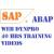 SAP ABAP WEBDYNPRO TRAINING VIDEOS