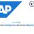SAP BI/BO Online Training | Best SAP BI Training Institute