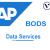 SAP BODS Training | SAP BODS Certification Course - VISWA
