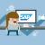 How Is Sap Success Factor the Best Career Upgrade for HR Professionals?