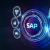 How to become an SAP Consultant? Training and Requirements