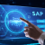 SAP Data Intelligence