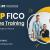 What Makes SAP FICO Different from Other Products?
