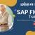 SAP FICO Online Training