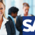 Benefits Of Choosing SAP Hana Course