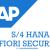 SAP S4 Hana Fiori Security Training | SAP Fiori Security