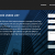 SAP SuccessFactors Users List