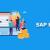 SAP FI Online Training Course To Level Up Your Career In 2021
