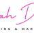 Home - Social Savvy Sarah