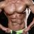 What Are the Best SARMs for Cutting: Top 3 Picks - Aavante Blog&#039;s