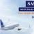 SAS Booking +1-855-948-3805, Make SAS Reservations And Book Flight