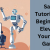 Saas Tutorial