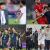 World Cup: Shin Tae-yong Keeps Indonesia&#039;s FIFA 2026 Condition Hopes Despite Loss to Japan - FIFA World Cup Tickets | World Cup Tickets | Six Nations 2025 Tickets | NFL London Tickets | Winter Olympic Tickets | Football World Cup Tickets | Winter Olympic Milano Cortina 2026 Tickets