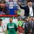 World Cup: PSSI Urges Shin Tae-Yong to Sustain Indonesia&#039;s World Cup 2026 Hopes - FIFA World Cup Tickets | World Cup Tickets | Six Nations 2025 Tickets | NFL London Tickets | Winter Olympic Tickets | Football World Cup Tickets | Winter Olympic Milano Cortina 2026 Tickets