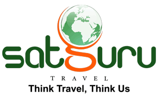 Why Are Globally Connected Airports Important for Tourism?