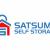 Satsuma Self Storage