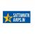 https://sattamatkavips.in/