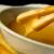 Rising Sauces and Dips Consumption