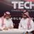 saudi-firms-agreement-techx-gitex-booth-techxmedia